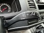 Volkswagen Transporter Kombi 2.0 TDI L1H1 9-Persoons/Airco/Cruise control/Nieuw model/ Incl BTW
