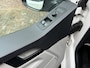 Volkswagen Transporter Kombi 2.0 TDI L1H1 9-Persoons/Airco/Cruise control/Nieuw model/ Incl BTW