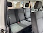 Volkswagen Transporter Kombi 2.0 TDI L1H1 9-Persoons/Airco/Cruise control/Nieuw model/ Incl BTW