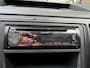 Volkswagen Transporter Kombi 2.0 TDI L1H1 9-Persoons/Airco/Cruise control/Nieuw model/ Incl BTW