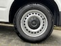 Volkswagen Transporter Kombi 2.0 TDI L1H1 9-Persoons/Airco/Cruise control/Nieuw model/ Incl BTW