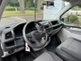 Volkswagen Transporter Kombi 2.0 TDI L1H1 9-Persoons/Airco/Cruise control/Nieuw model/ Incl BTW