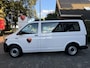 Volkswagen Transporter Kombi 2.0 TDI L1H1 9-Persoons/Airco/Nieuw model/Cruise control/Incl. BTW