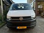 Volkswagen Transporter Kombi 2.0 TDI L1H1 9-Persoons/Airco/Nieuw model/Cruise control/Incl. BTW