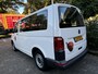 Volkswagen Transporter Kombi 2.0 TDI L1H1 9-Persoons/Airco/Nieuw model/Cruise control/Incl. BTW
