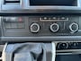 Volkswagen Transporter Kombi 2.0 TDI L1H1 9-Persoons/Airco/Nieuw model/Cruise control/Incl. BTW