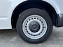 Volkswagen Transporter Kombi 2.0 TDI L1H1 9-Persoons/Airco/Nieuw model/Cruise control/Incl. BTW