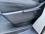 Volkswagen Transporter Kombi 2.0 TDI L1H1 9-Persoons/Airco/Nieuw model/Cruise control/Incl. BTW
