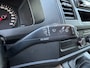 Volkswagen Transporter Kombi 2.0 TDI L1H1 9-Persoons/Airco/Nieuw model/Cruise control/Incl. BTW