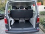 Volkswagen Transporter Kombi 2.0 TDI L1H1 9-Persoons/Airco/Nieuw model/Cruise control/Incl. BTW