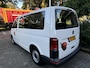 Volkswagen Transporter Kombi 2.0 TDI L1H1 9-Persoons/Airco/Nieuw model/Cruise control/Incl. BTW