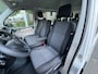Volkswagen Transporter Kombi 2.0 TDI L1H1 9-Persoons/Airco/Nieuw model/Cruise control/Incl. BTW
