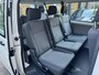 Volkswagen Transporter Kombi 2.0 TDI L1H1 9-Persoons/Airco/Nieuw model/Cruise control/Incl. BTW