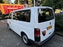 Volkswagen Transporter Kombi 2.0 TDI L1H1 9-Persoons/Airco/Nieuw model/Cruise control/Incl. BTW