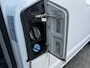 Volkswagen Transporter Kombi 2.0 TDI L1H1 9-Persoons/Airco/Nieuw model/Cruise control/Incl. BTW