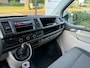 Volkswagen Transporter Kombi 2.0 TDI L1H1 9-Persoons/Airco/Nieuw model/Cruise control/Incl. BTW
