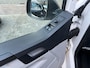 Volkswagen Transporter Kombi 2.0 TDI L1H1 9-Persoons/Airco/Nieuw model/Cruise control/Incl. BTW