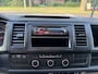 Volkswagen Transporter Kombi 2.0 TDI L1H1 9-Persoons/Airco/Nieuw model/Cruise control/Incl. BTW