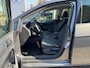 Volkswagen Golf 1.5 TSI Comfortline Airco/5-Deurs/Alu wielen