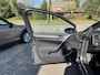 Volkswagen Golf 1.5 TSI Comfortline Airco/5-Deurs/Alu wielen