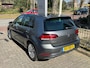 Volkswagen Golf 1.5 TSI Comfortline Airco/5-Deurs/Alu wielen