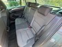 Volkswagen Golf 1.5 TSI Comfortline Airco/5-Deurs/Alu wielen