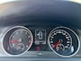 Volkswagen Golf 1.5 TSI Comfortline Airco/5-Deurs/Alu wielen