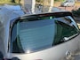 Volkswagen Golf 1.5 TSI Comfortline Airco/5-Deurs/Alu wielen