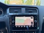 Volkswagen Golf 1.5 TSI Comfortline Airco/5-Deurs/Alu wielen