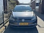 Volkswagen Golf 1.5 TSI Comfortline Airco/5-Deurs/Alu wielen