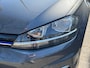 Volkswagen Golf 1.5 TSI Comfortline Airco/5-Deurs/Alu wielen