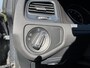 Volkswagen Golf 1.5 TSI Comfortline Airco/5-Deurs/Alu wielen