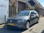 Volkswagen Golf 1.5 TSI Comfortline Airco/5-Deurs/Alu wielen