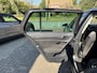 Volkswagen Golf 1.5 TSI Comfortline Airco/5-Deurs/Alu wielen