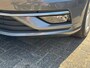 Volkswagen Golf 1.5 TSI Comfortline Airco/5-Deurs/Alu wielen