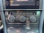 Volkswagen Golf 1.5 TSI Comfortline Airco/5-Deurs/Alu wielen