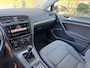 Volkswagen Golf 1.5 TSI Comfortline Airco/5-Deurs/Alu wielen