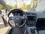 Volkswagen Golf 1.5 TSI Comfortline Airco/5-Deurs/Alu wielen
