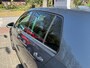 Volkswagen Golf 1.5 TSI Comfortline Airco/5-Deurs/Alu wielen