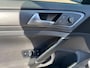 Volkswagen Golf 1.5 TSI Comfortline Airco/5-Deurs/Alu wielen