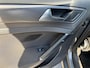 Volkswagen Golf 1.5 TSI Comfortline Airco/5-Deurs/Alu wielen