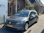 Volkswagen Golf 1.5 TSI Comfortline Airco/5-Deurs/Alu wielen