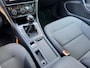 Volkswagen Golf 1.5 TSI Comfortline Airco/5-Deurs/Alu wielen