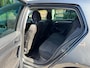 Volkswagen Golf 1.5 TSI Comfortline Airco/5-Deurs/Alu wielen
