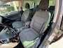 Volkswagen Golf 1.5 TSI Comfortline Airco/5-Deurs/Alu wielen