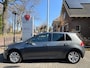 Volkswagen Golf 1.5 TSI Comfortline Airco/5-Deurs/Alu wielen