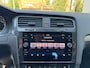 Volkswagen Golf 1.5 TSI Comfortline Airco/5-Deurs/Alu wielen