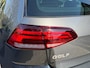 Volkswagen Golf 1.5 TSI Comfortline Airco/5-Deurs/Alu wielen