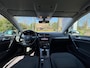 Volkswagen Golf 1.5 TSI Comfortline Airco/5-Deurs/Alu wielen