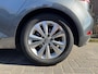 Volkswagen Golf 1.5 TSI Comfortline Airco/5-Deurs/Alu wielen